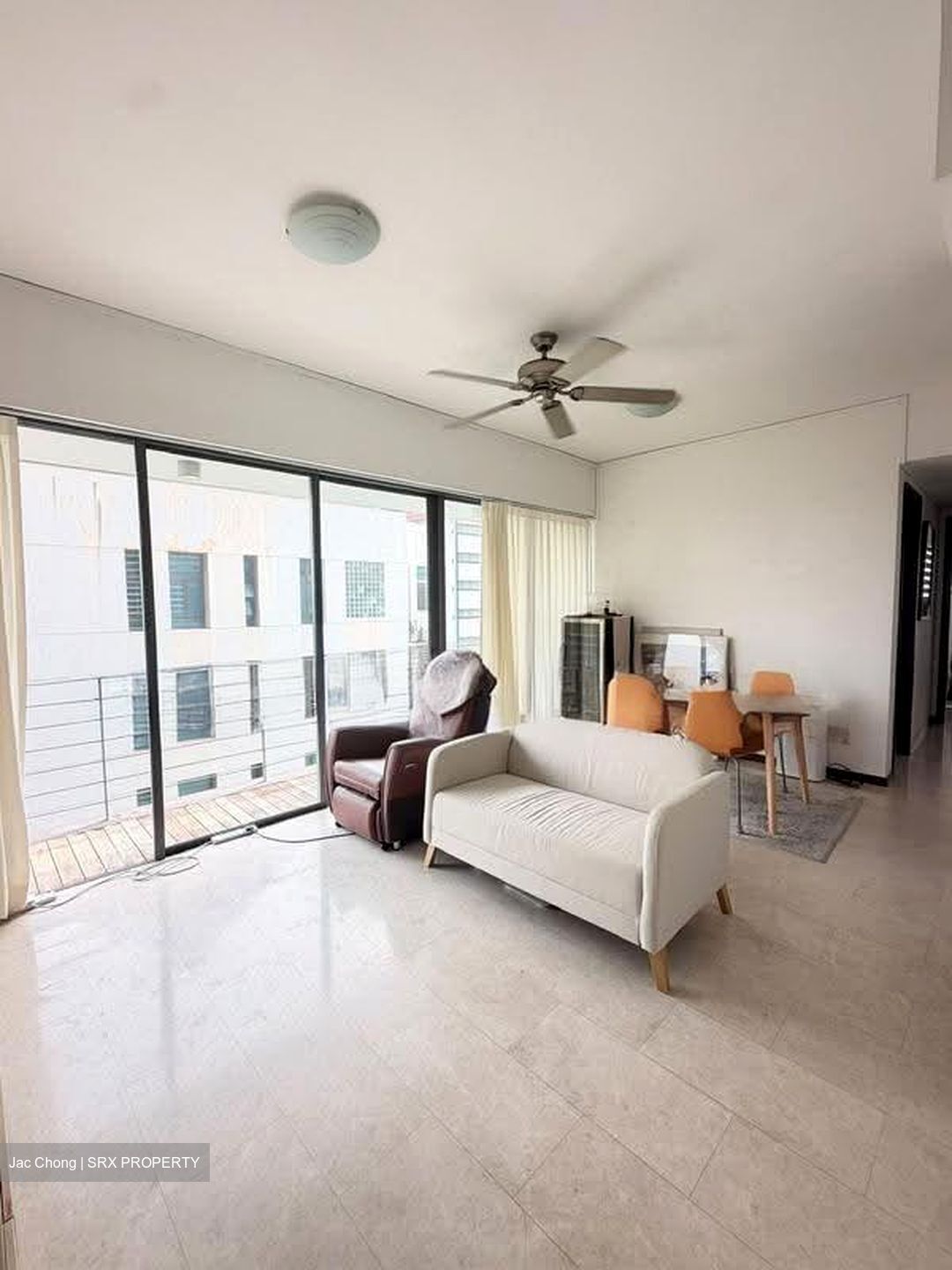Arthur 118 (D15), Apartment #632911561